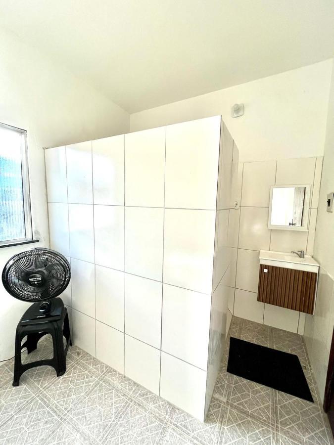 Realce Hotel 3*